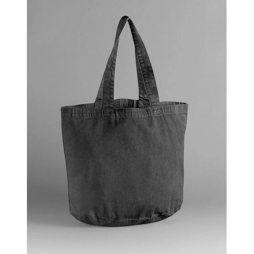 NUEVO 2025 Bolsa de Compra Tintada