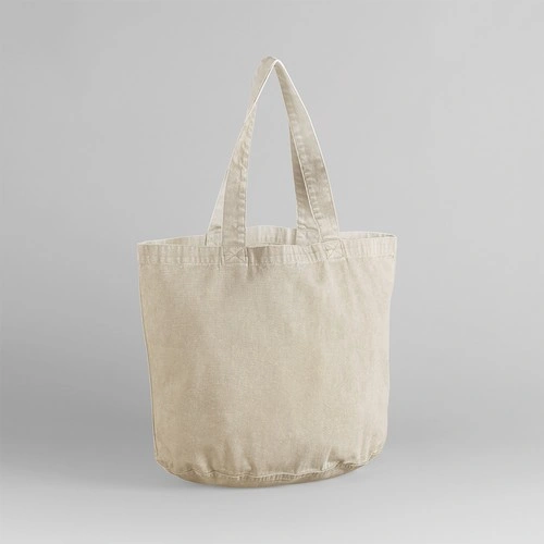 NUEVO 2025 Bolsa de Compra Tintada