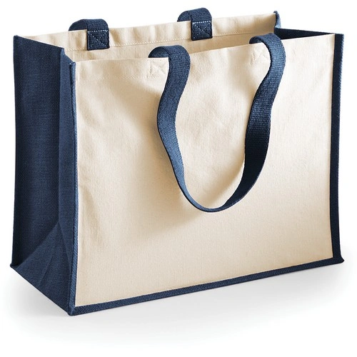 bolsa Bolsa yute Printers 21l