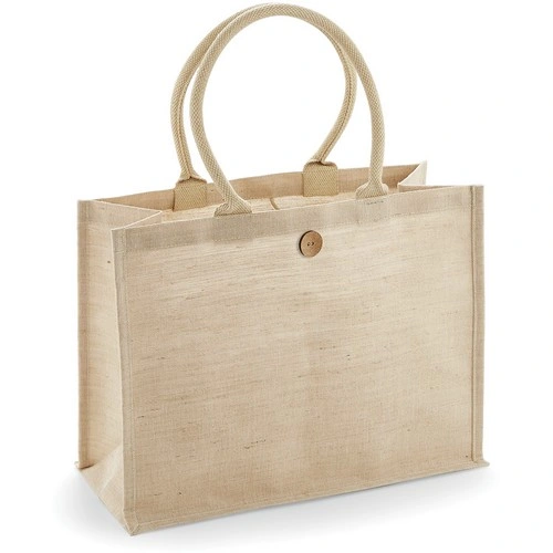 Bolsa de compra de JuCo