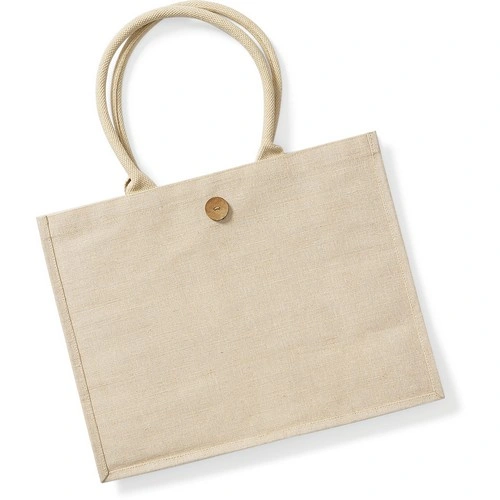 Bolsa de compra de JuCo