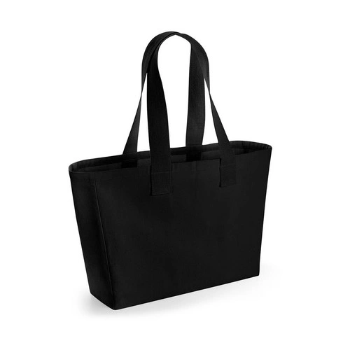 bolsa Bolsa de lona Everyday