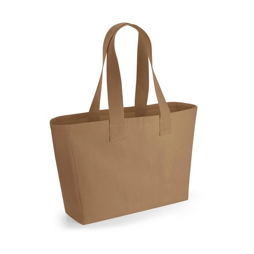 bolsa Bolsa de lona Everyday