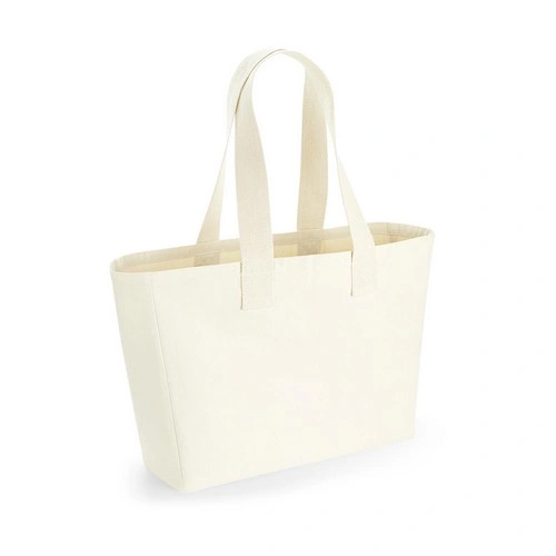 bolsa Bolsa de lona Everyday