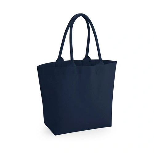 bolsa Bolsa de algodón Comercio Justo