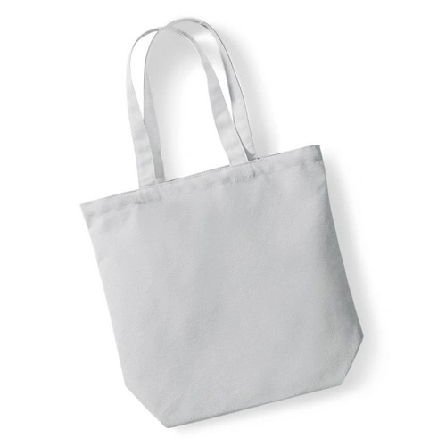 Shoppers Bolsa de la compra Camden comercio justo 13l