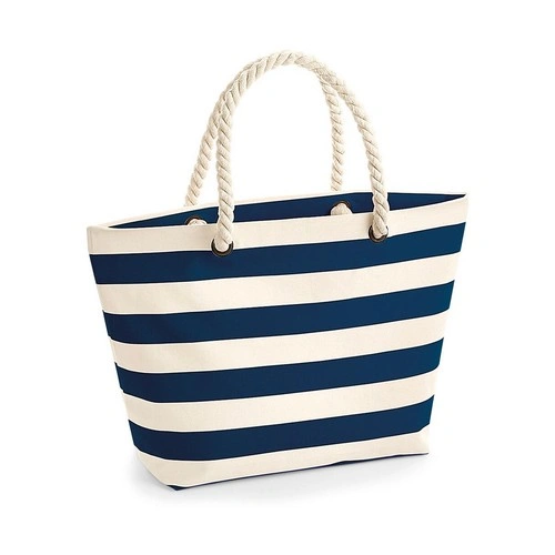 bolsa Bolsa de playa Nautical