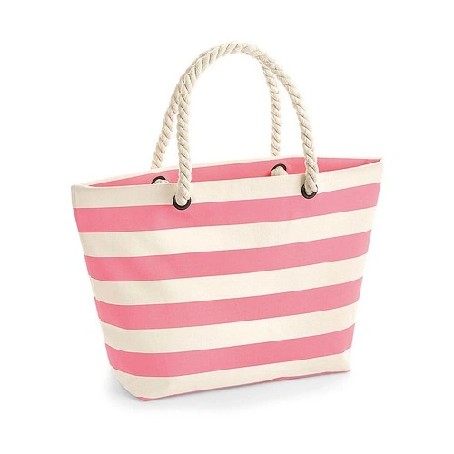 bolsa Bolsa de playa Nautical