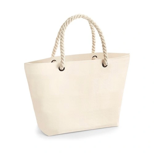 bolsa Bolsa de playa Nautical