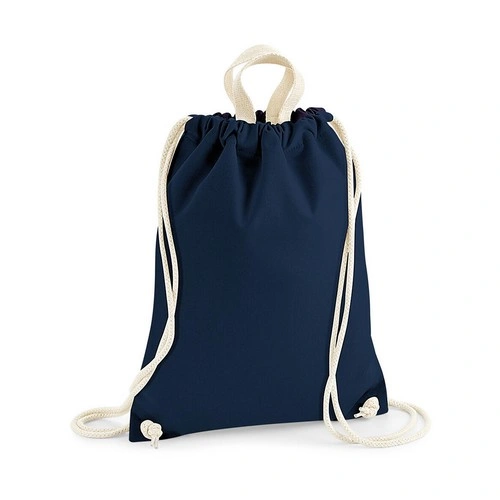 bolsa Bolsa gimnasio nautical 12l