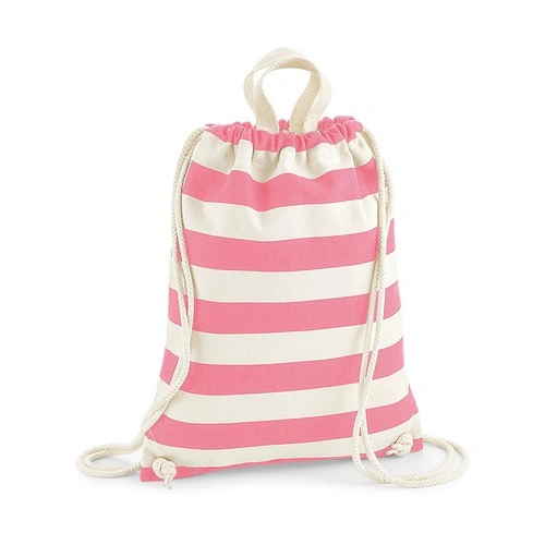 bolsa Bolsa gimnasio nautical 12l