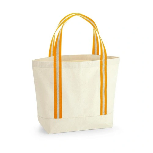 bolsa Bolsa de verano ecológica EarthAware 19l