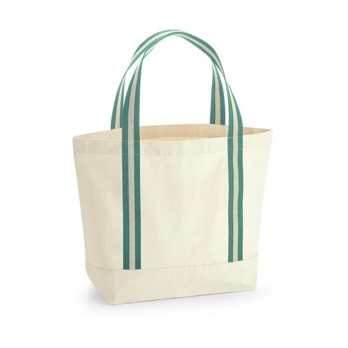 bolsa Bolsa de verano ecológica EarthAware 19l