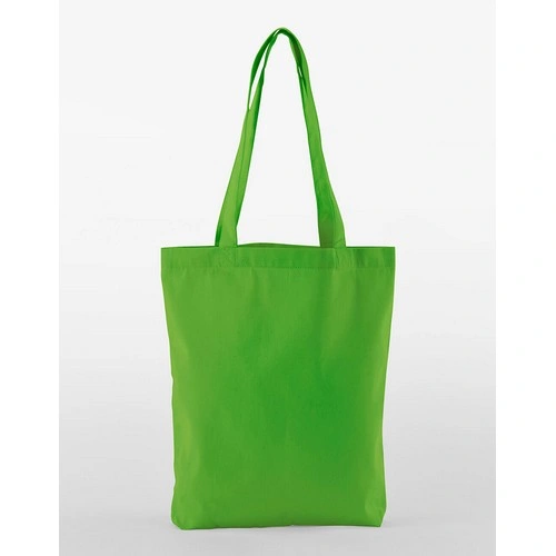 bolsa Bolsa EarthAware de sarga orgánica