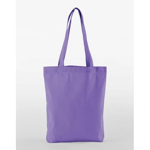 bolsa Bolsa EarthAware de sarga orgánica