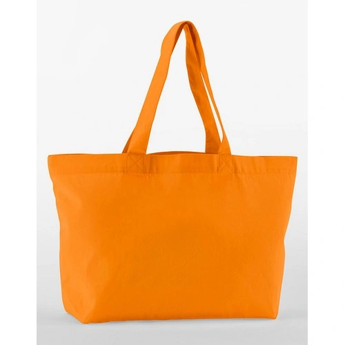 bolsa Bolsa shopper EarthAware de sarga ecológica