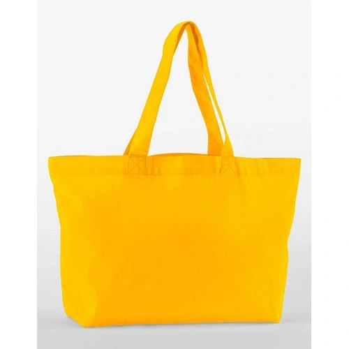 bolsa Bolsa shopper EarthAware de sarga ecológica