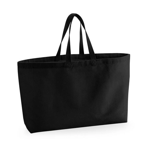 bolsa Bolsa de lona de gran tamaño 37l