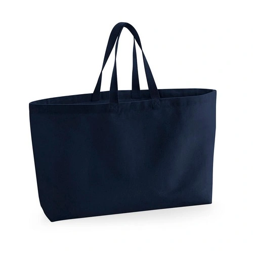 bolsa Bolsa de lona de gran tamaño 37l