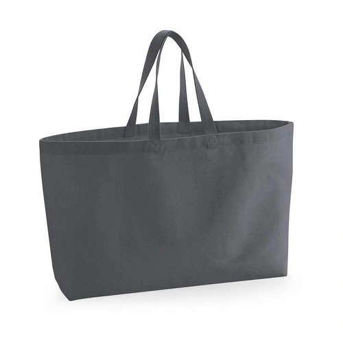 bolsa Bolsa de lona de gran tamaño 37l