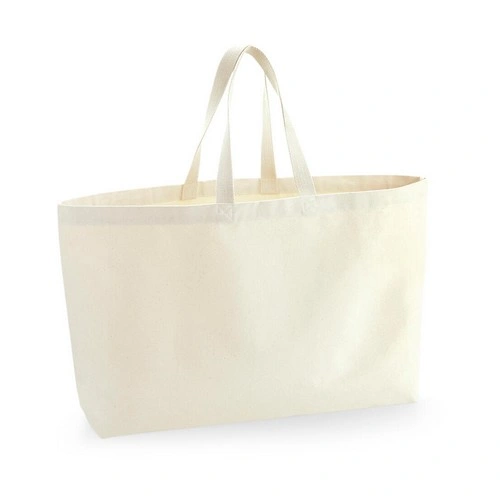 bolsa Bolsa de lona de gran tamaño 37l