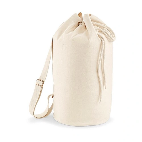 bolsa Bolsa orgánica Sea EarthAware 20l