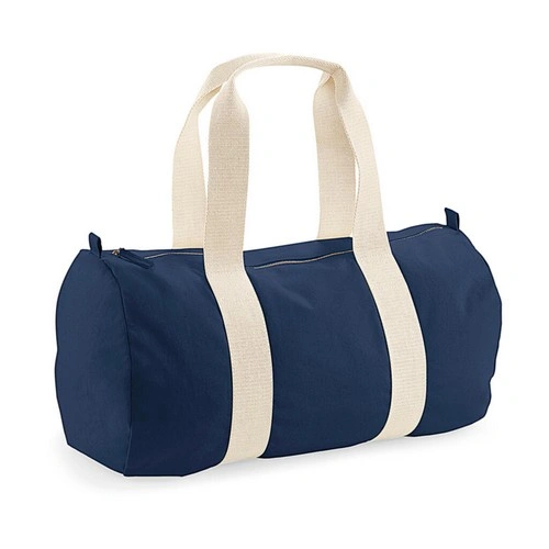 bolsa Bolsa orgánica Barrel EarthAware 20l