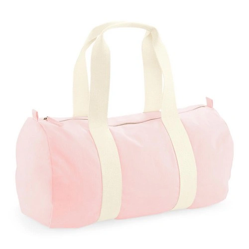 bolsa Bolsa orgánica Barrel EarthAware 20l