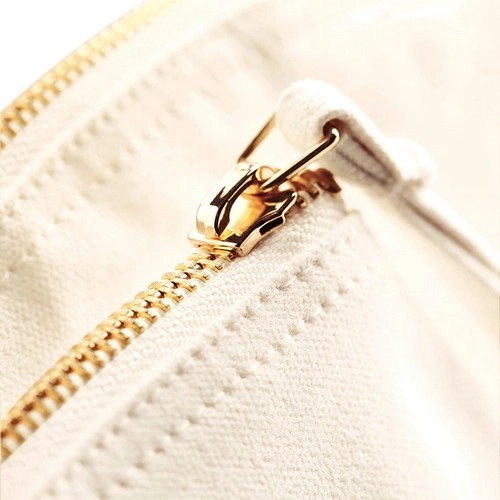 bolsa Bolsa orgánica EarthAware con correa