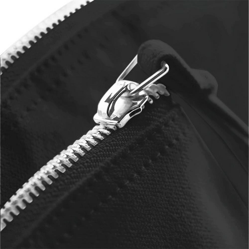 bolsa Bolsa orgánica EarthAware con correa