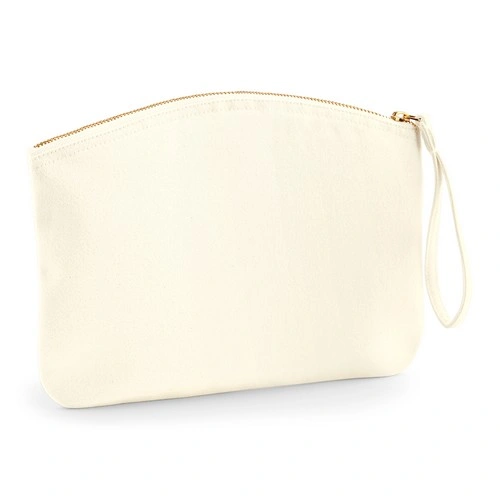 bolsa Bolsa orgánica EarthAware con correa