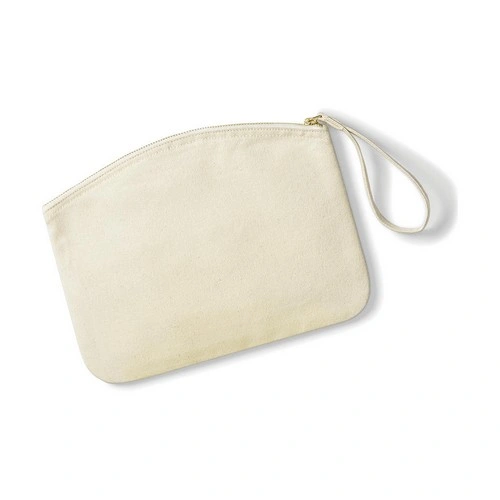 bolsa Bolsa orgánica EarthAware con correa