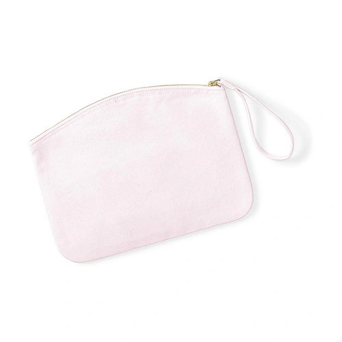 bolsa Bolsa orgánica EarthAware con correa