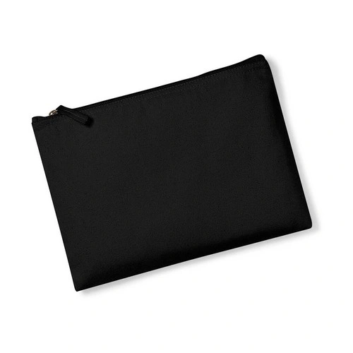 bolsa Estuche orgánico accesorio EarthAware pequeño