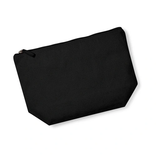 bolsa Estuche orgánico accesorio EarthAware