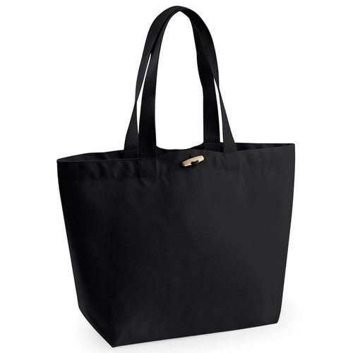 bolsa Bolsa orgánica EarthAware asa larga 20l