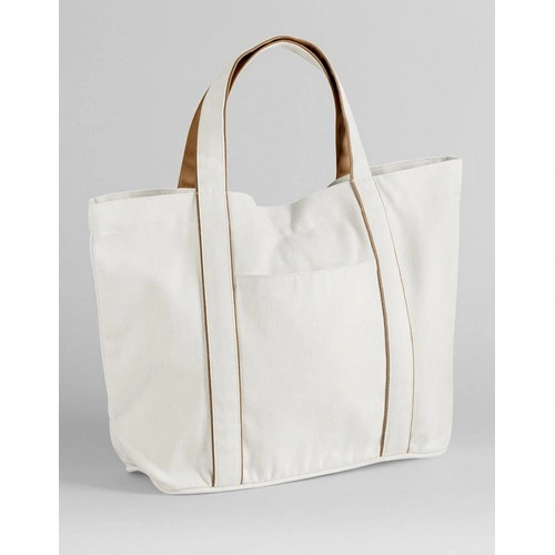 bolsa NUEVO 2025 Tote Deportiva Mediana