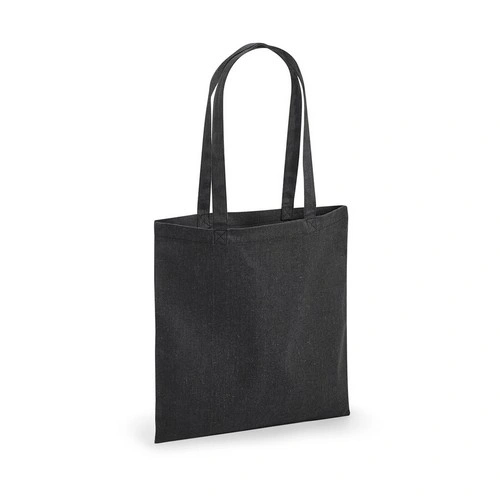 bolsa Bolsa reciclada 10l