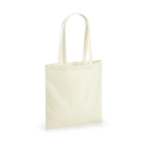 bolsa Bolsa reciclada 10l