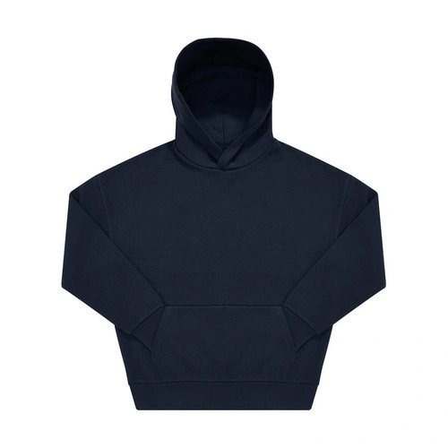 NUEVO 2025 Sudadera con Capucha Influence