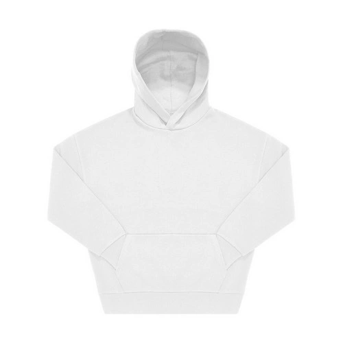 NUEVO 2025 Sudadera con Capucha Influence