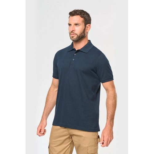 Polo Ecorresponsable