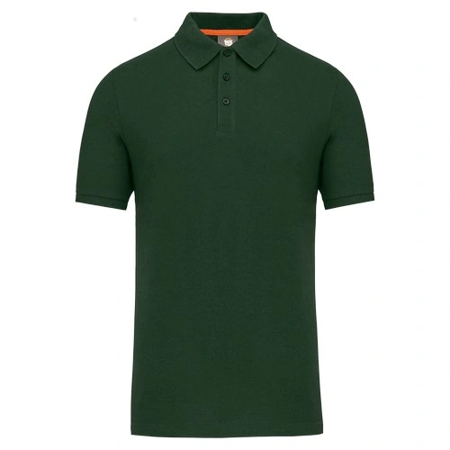 Polo Ecorresponsable