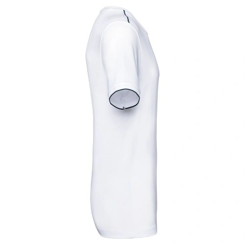 Camiseta Day To Day hombre