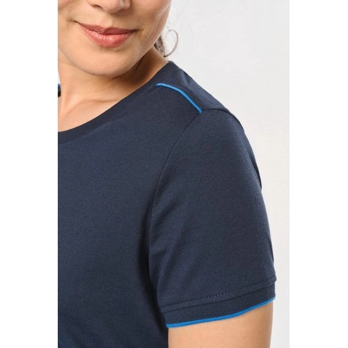 Camiseta Day To Day mujer