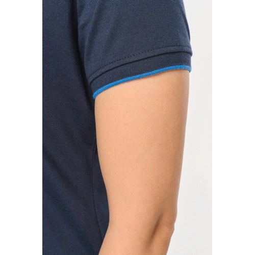 Camiseta Day To Day mujer