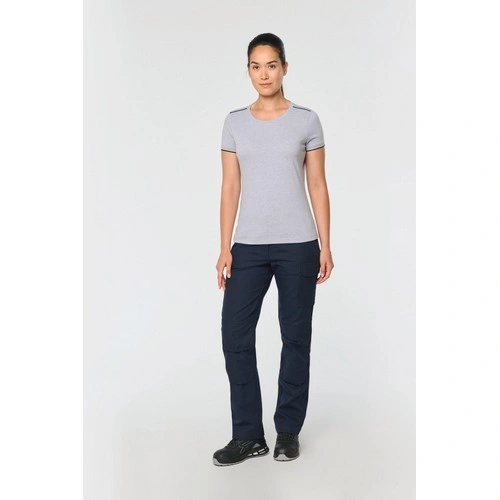 Camiseta Day To Day mujer