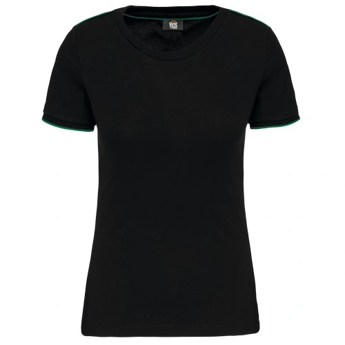 Camiseta Day To Day mujer