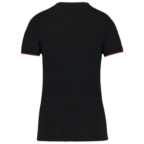 Camiseta Day To Day mujer