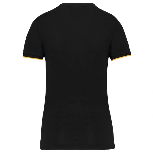 Camiseta Day To Day mujer